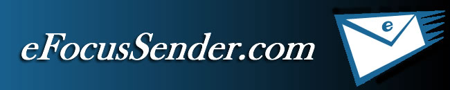 eFocusSender.com